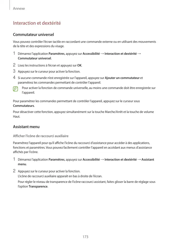 Page 173 - Galaxy S10 + e
