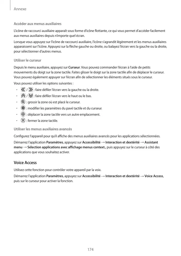 Page 174 - Galaxy S10 + e