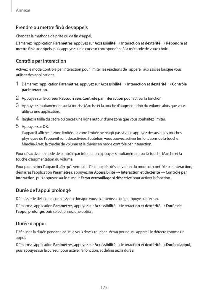 Page 175 - Galaxy S10 + e