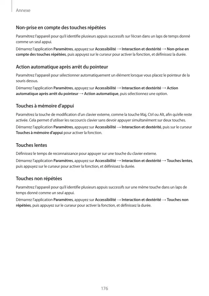 Page 176 - Galaxy S10 + e