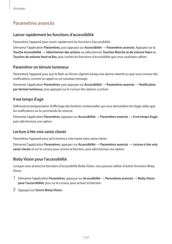 Page 177 - Galaxy S10 + e