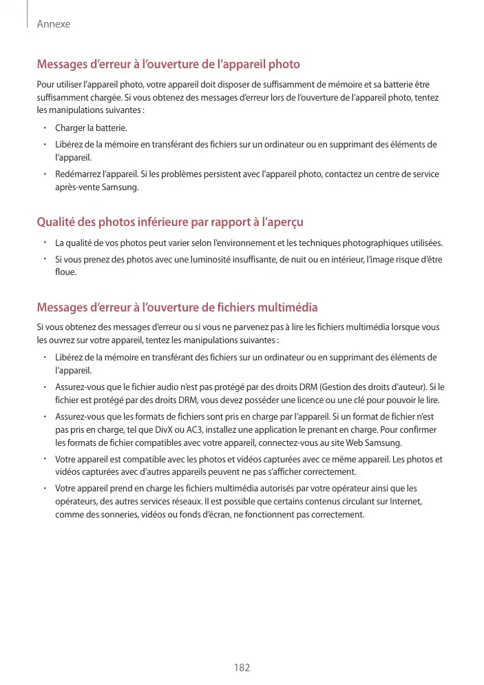 Page 182 - Galaxy S10 + e