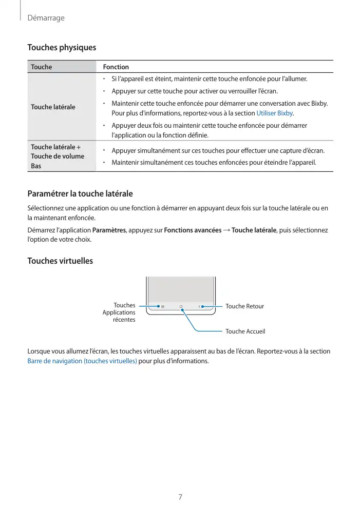 Page 7 - Galaxy S10 Lite