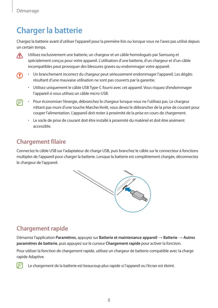 Page 8 - Galaxy S10 Lite