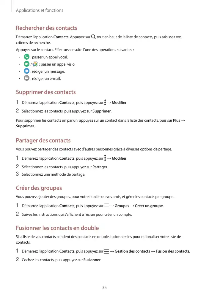 Page 35 - Galaxy S10 Lite
