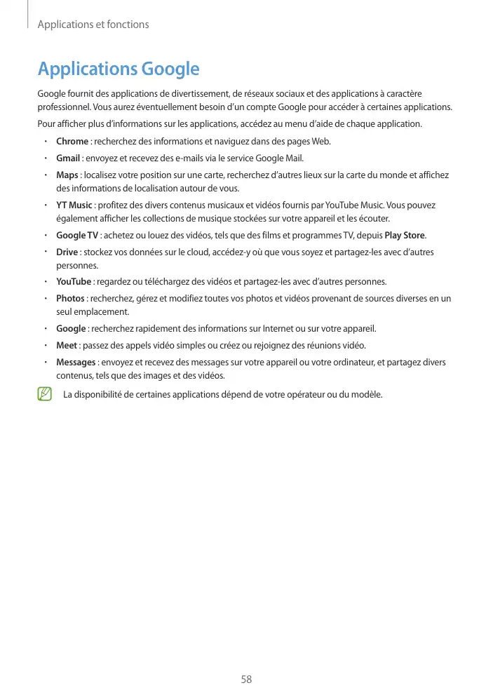 Page 58 - Galaxy S10 Lite