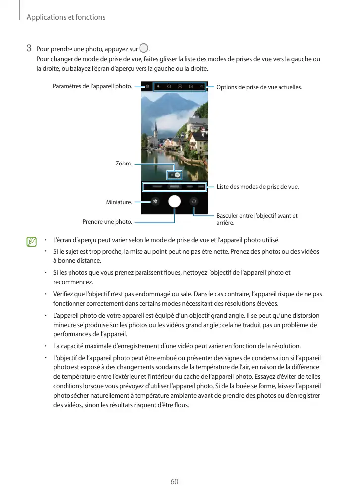 Page 60 - Galaxy S10 Lite