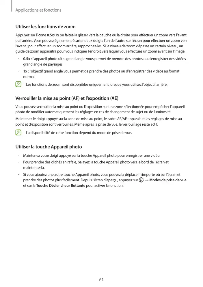 Page 61 - Galaxy S10 Lite