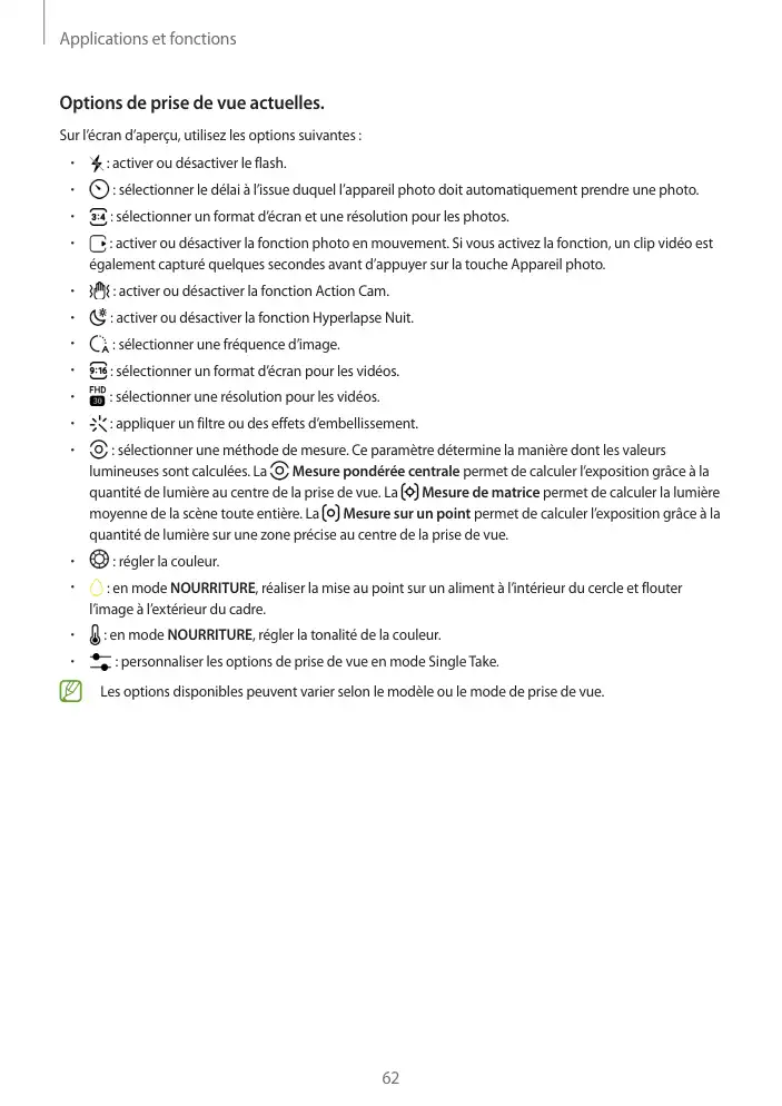 Page 62 - Galaxy S10 Lite