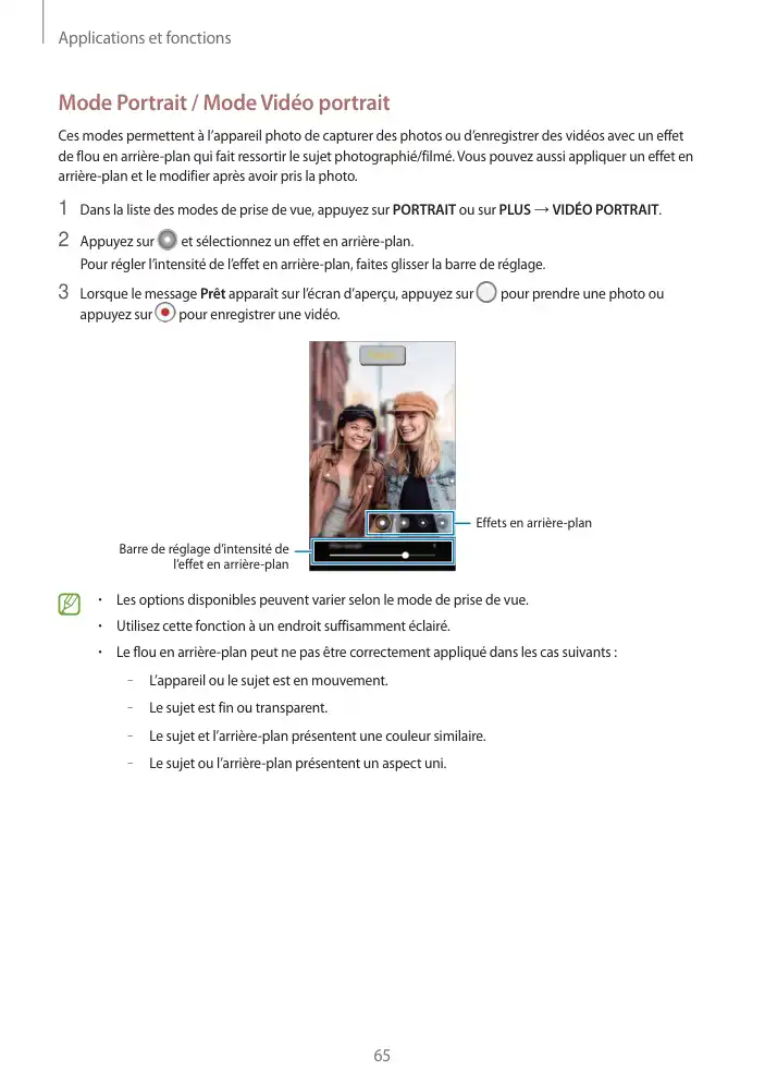 Page 65 - Galaxy S10 Lite
