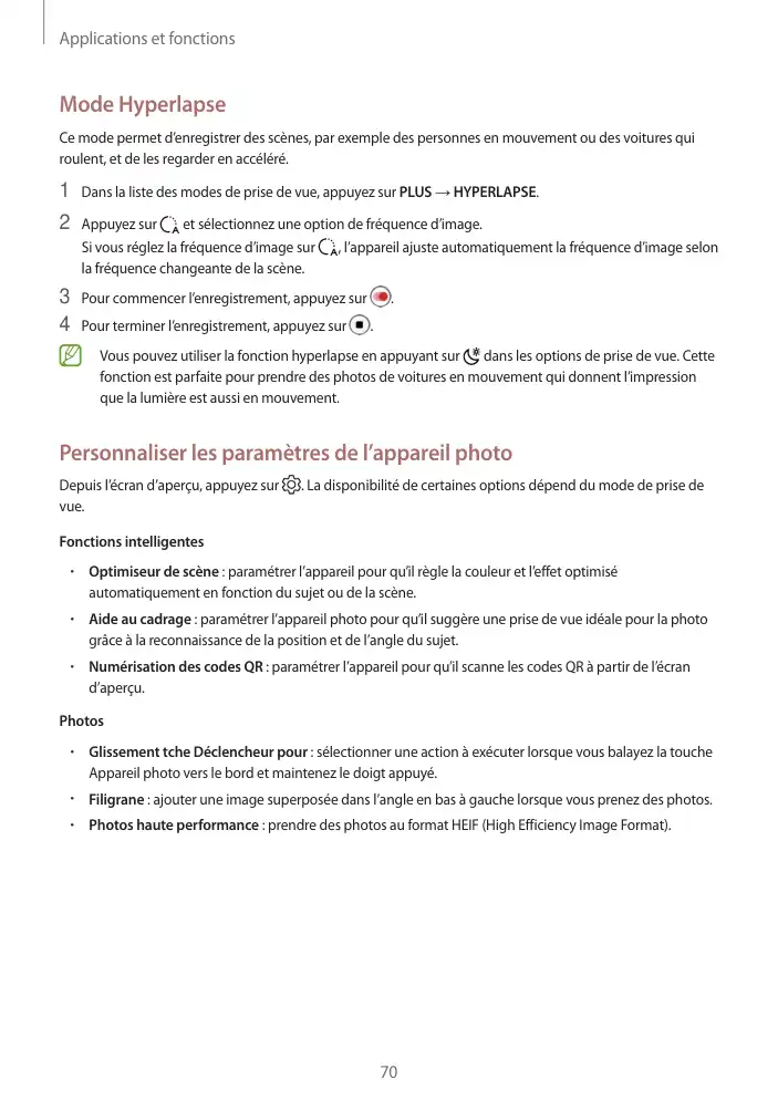 Page 70 - Galaxy S10 Lite