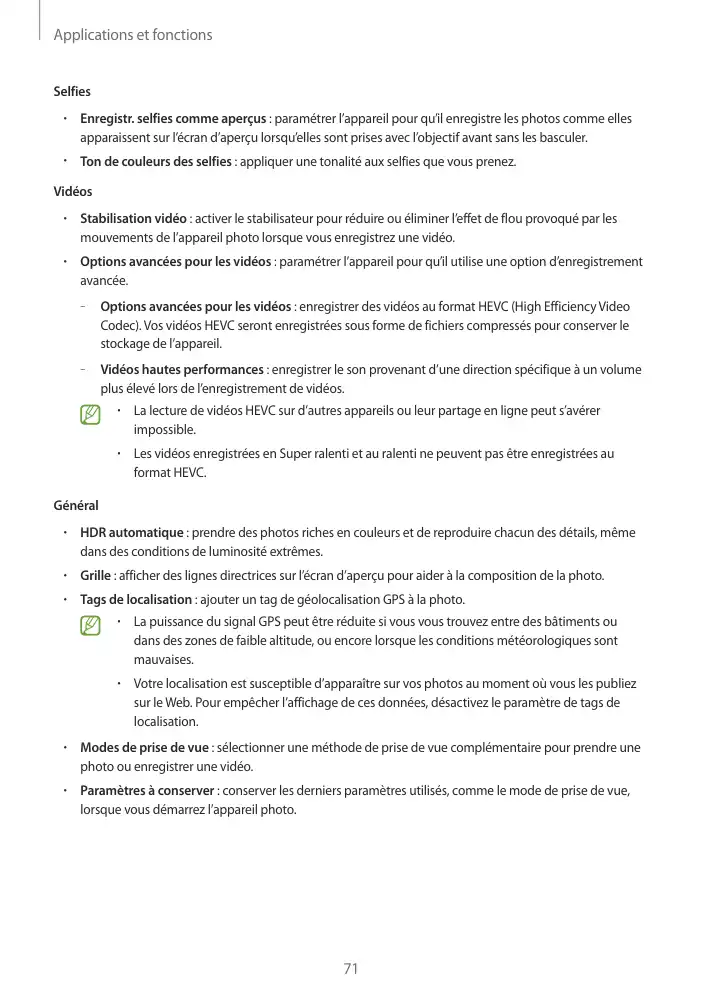 Page 71 - Galaxy S10 Lite