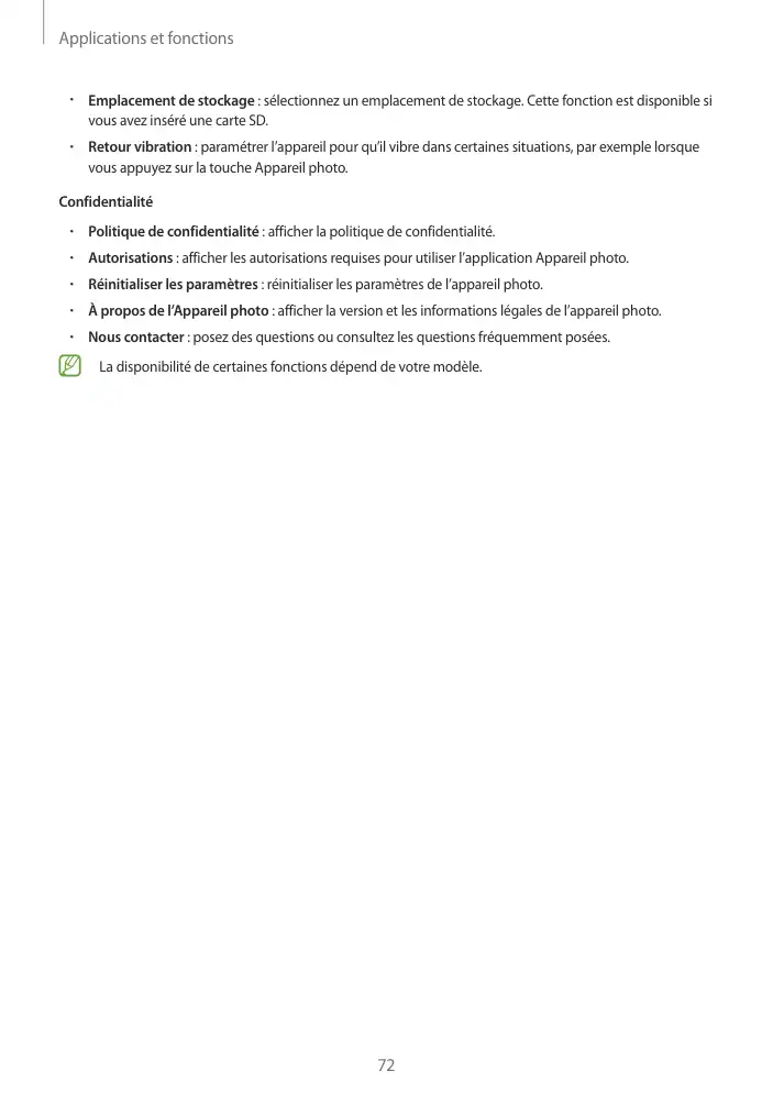Page 72 - Galaxy S10 Lite