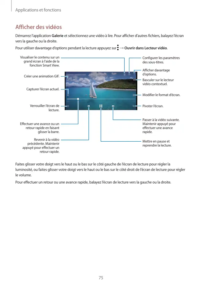 Page 75 - Galaxy S10 Lite