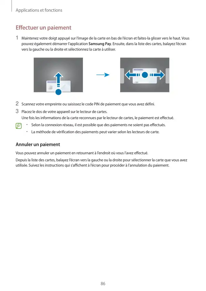 Page 86 - Galaxy S10 Lite