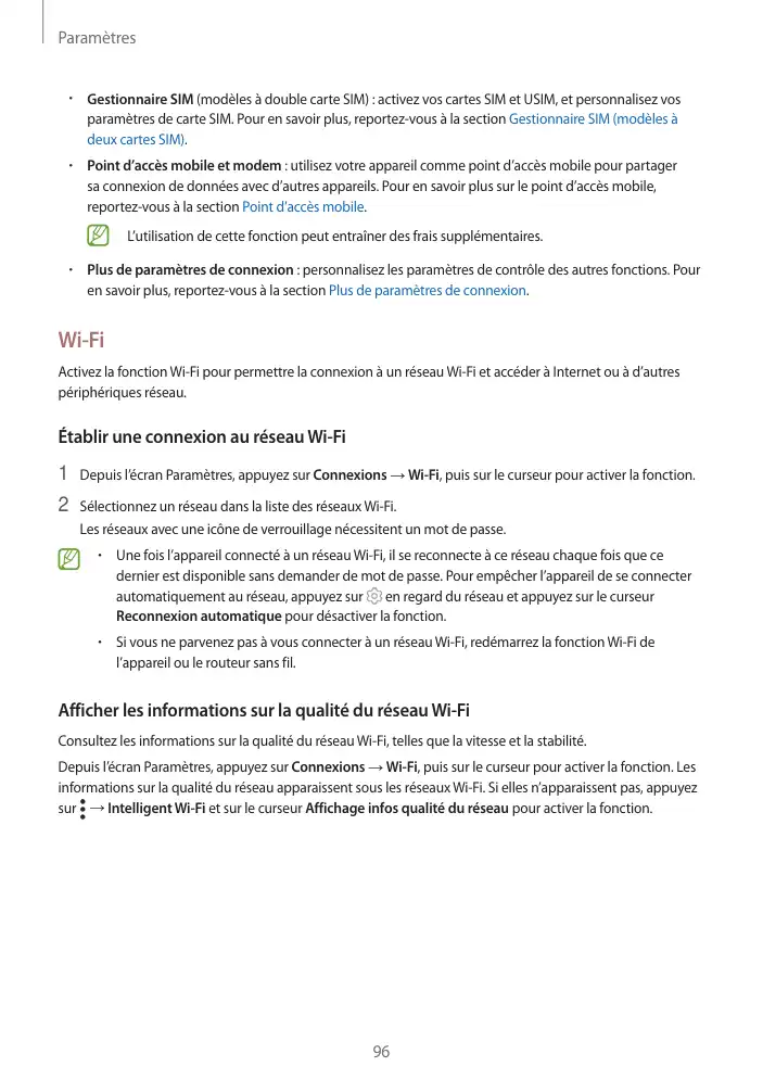 Page 96 - Galaxy S10 Lite