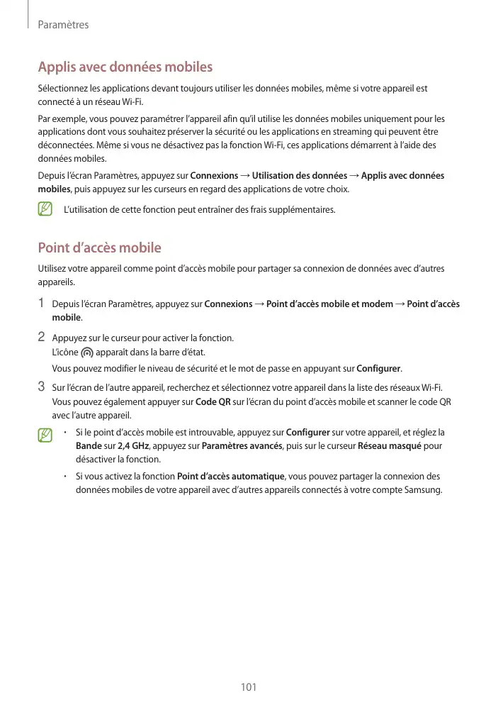 Page 101 - Galaxy S10 Lite