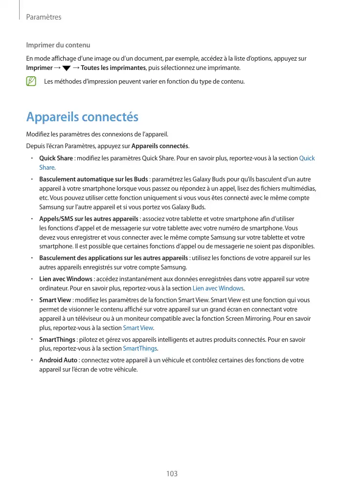 Page 103 - Galaxy S10 Lite