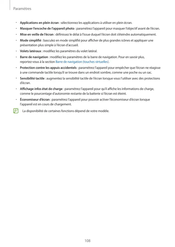 Page 108 - Galaxy S10 Lite