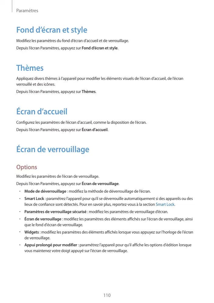 Page 110 - Galaxy S10 Lite
