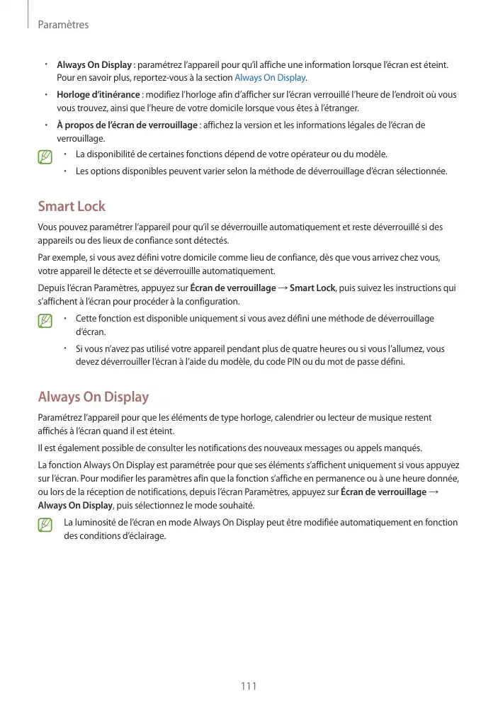 Page 111 - Galaxy S10 Lite
