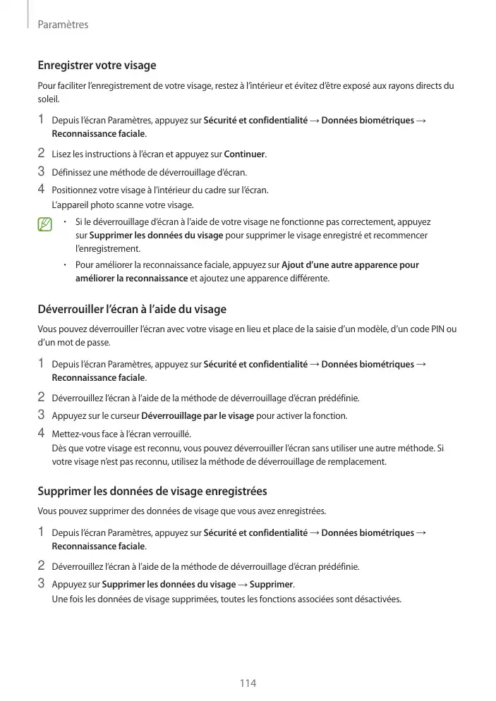Page 114 - Galaxy S10 Lite
