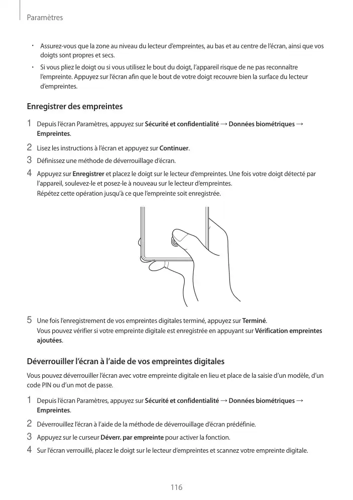 Page 116 - Galaxy S10 Lite