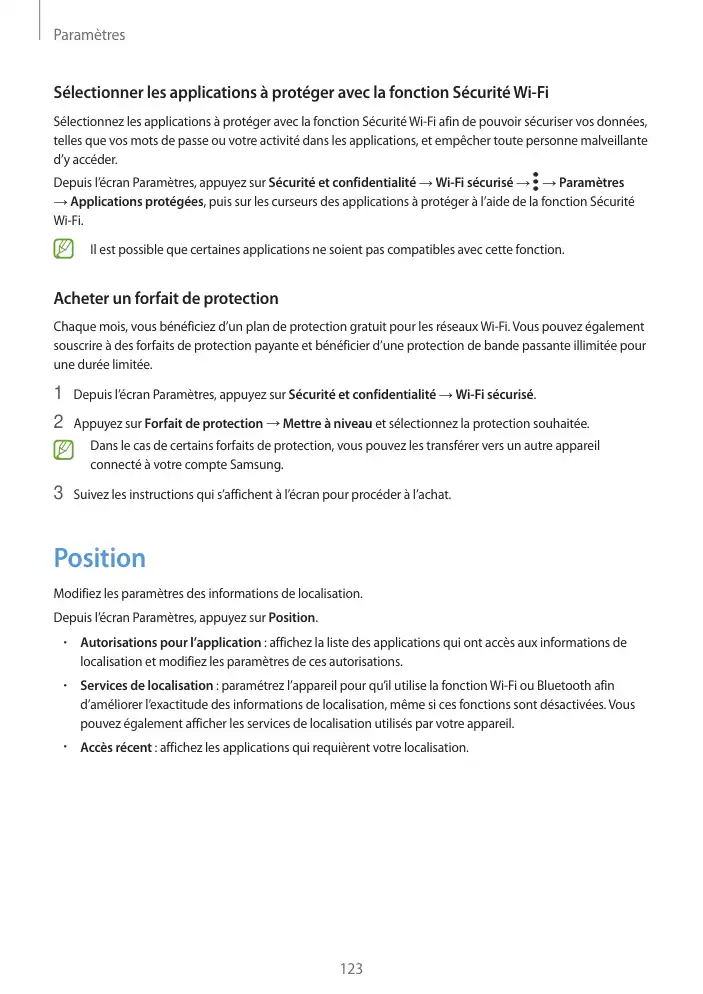 Page 123 - Galaxy S10 Lite