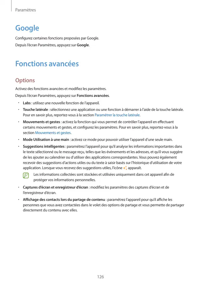 Page 126 - Galaxy S10 Lite