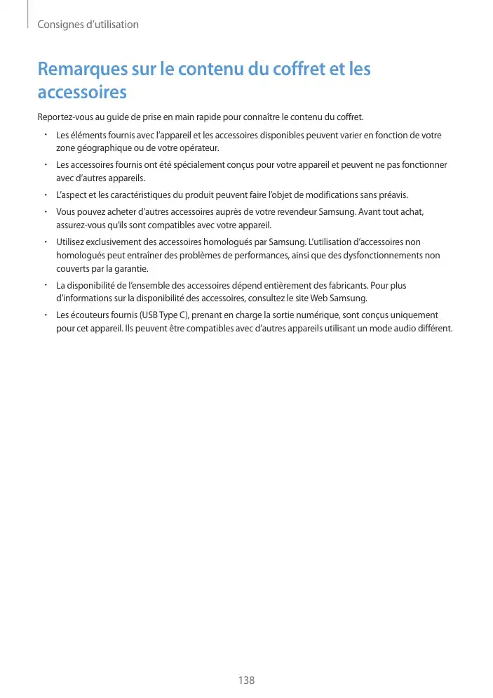 Page 138 - Galaxy S10 Lite