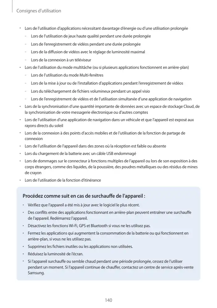 Page 140 - Galaxy S10 Lite