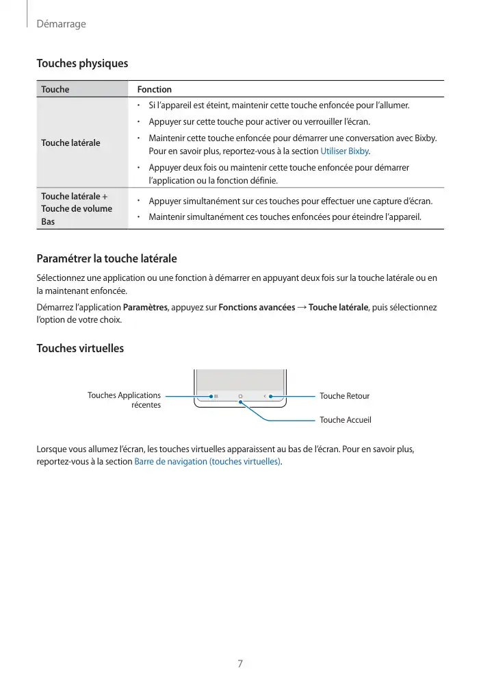 Page 7 - Galaxy S20 FE