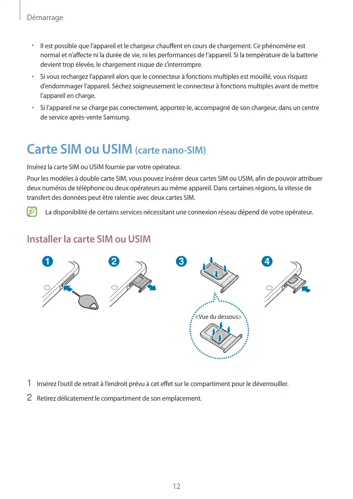 Page 12 - Galaxy S20 FE