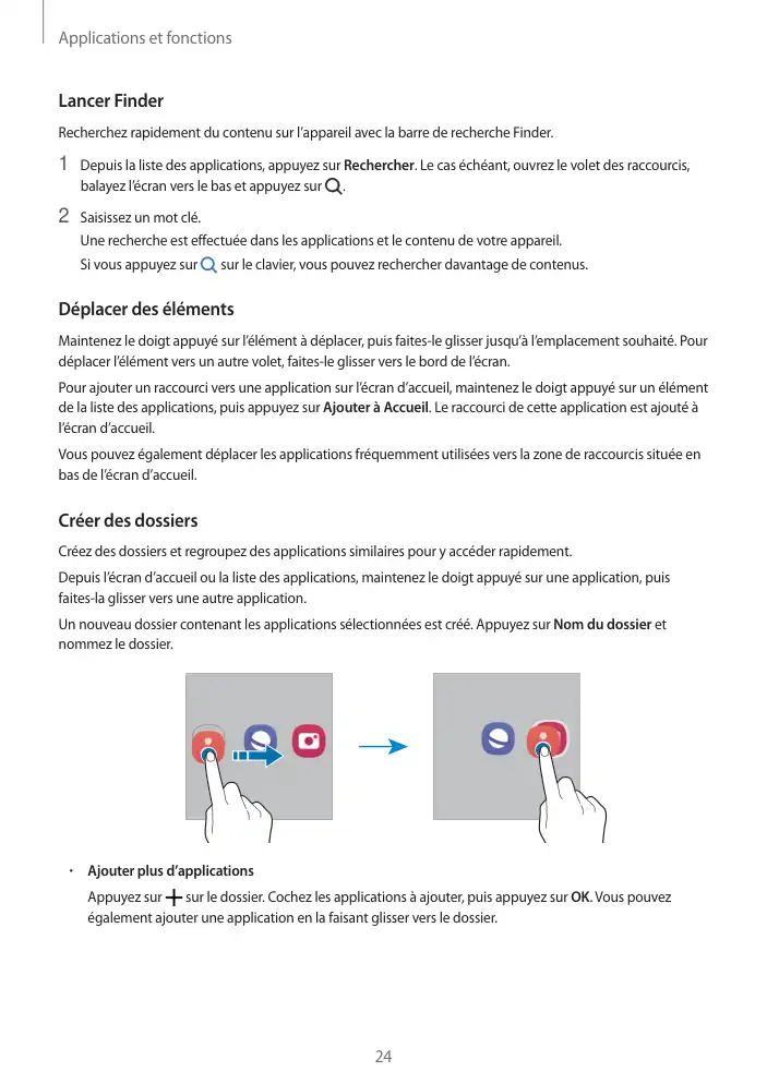 Page 24 - Galaxy S20 FE