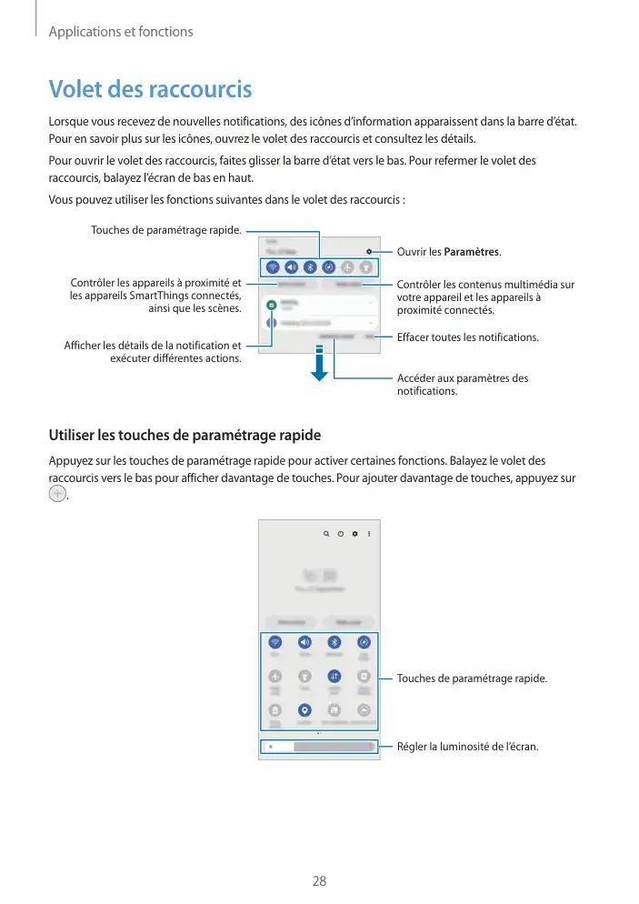 Page 28 - Galaxy S20 FE