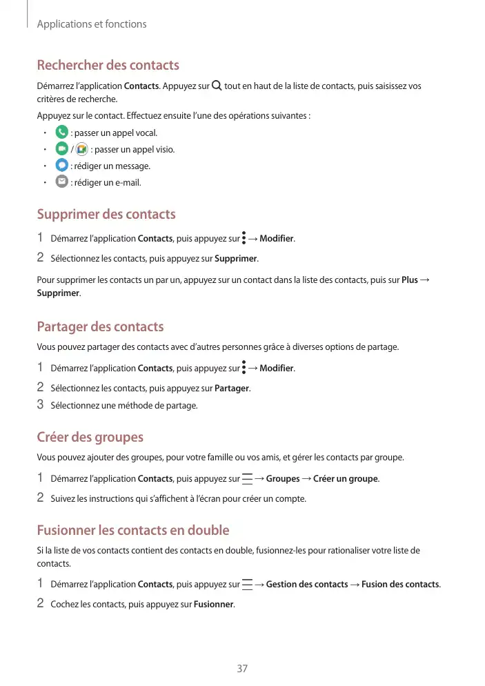 Page 37 - Galaxy S20 FE