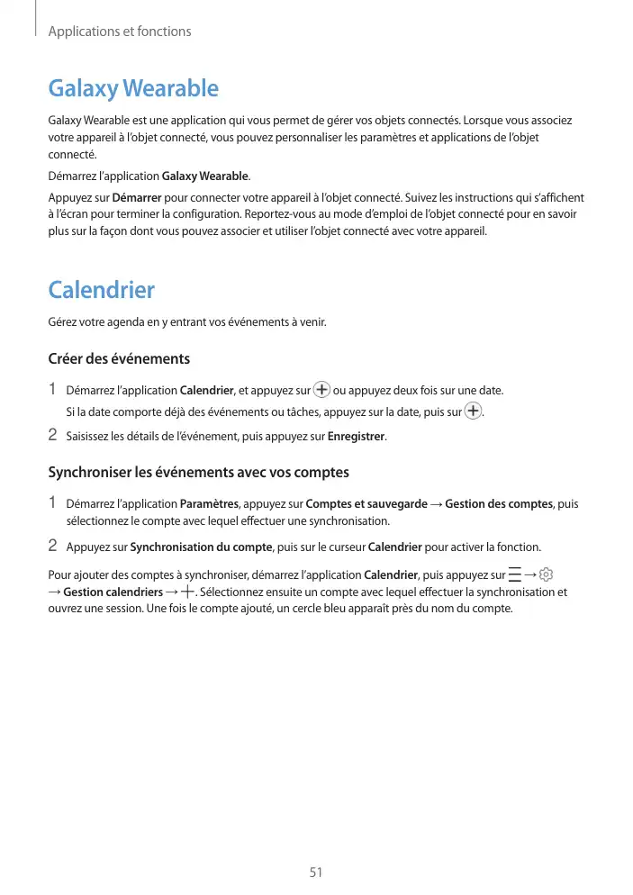 Page 51 - Galaxy S20 FE