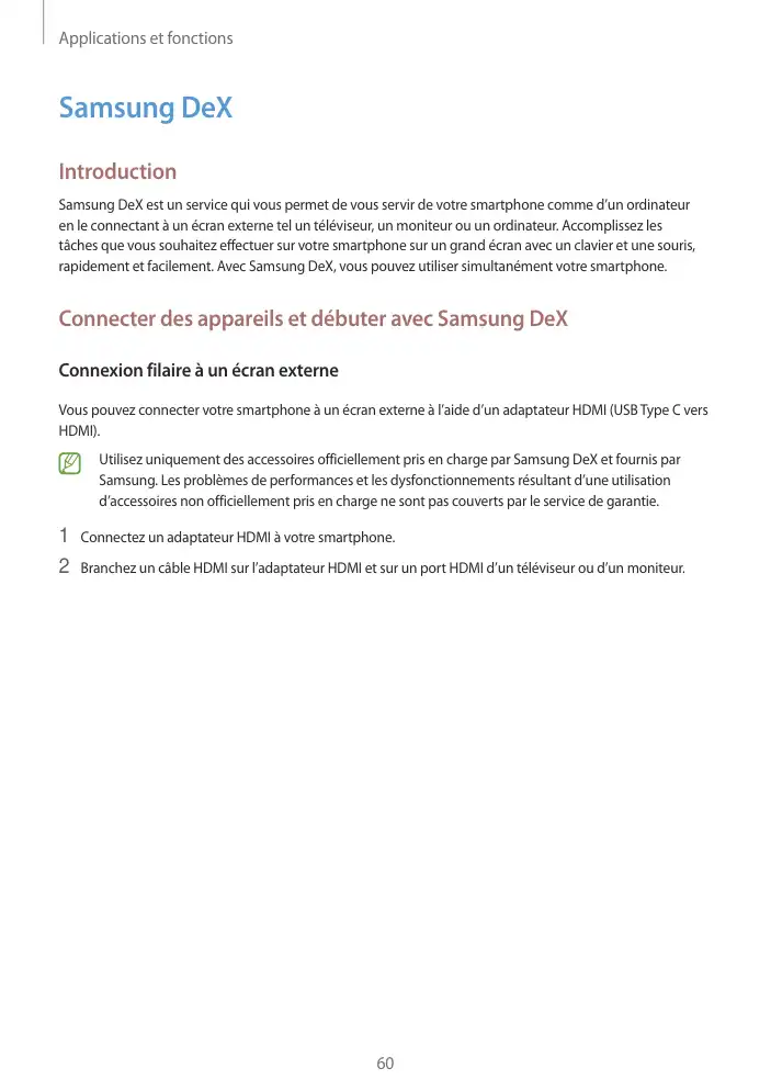 Page 60 - Galaxy S20 FE