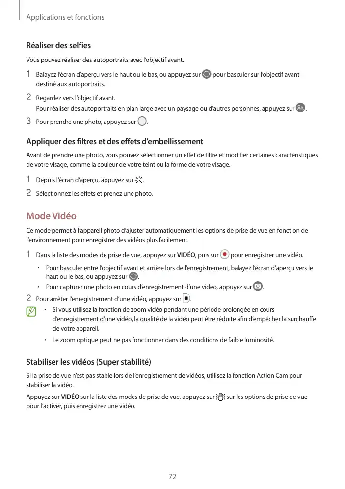 Page 72 - Galaxy S20 FE