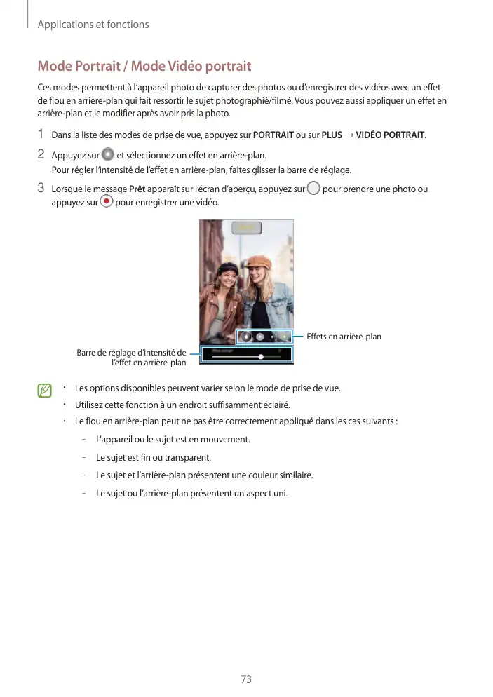 Page 73 - Galaxy S20 FE