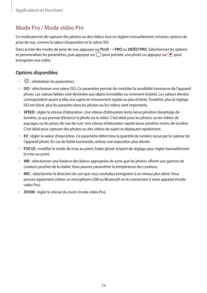 Page 74 - Galaxy S20 FE