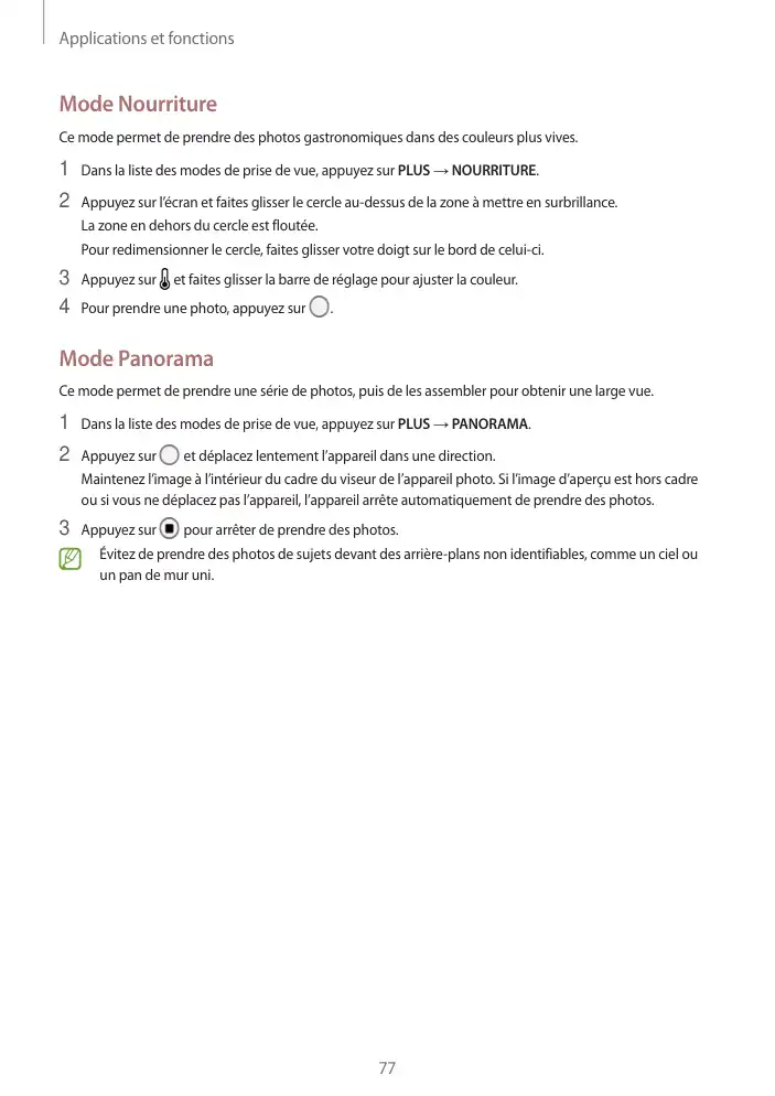 Page 77 - Galaxy S20 FE