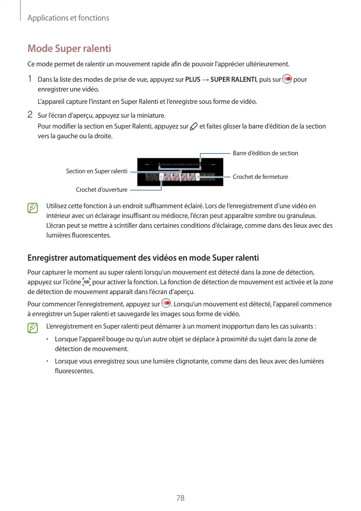 Page 78 - Galaxy S20 FE