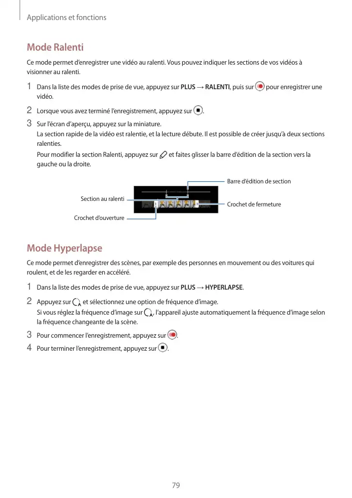 Page 79 - Galaxy S20 FE