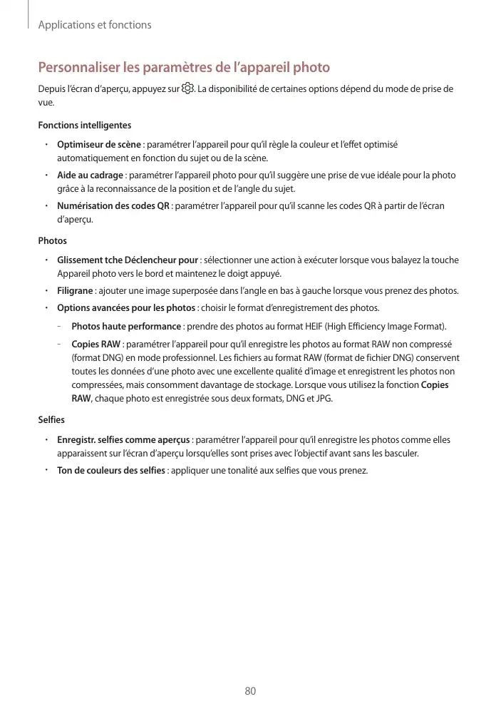 Page 80 - Galaxy S20 FE