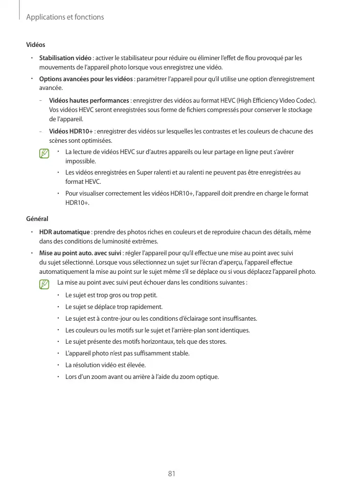 Page 81 - Galaxy S20 FE