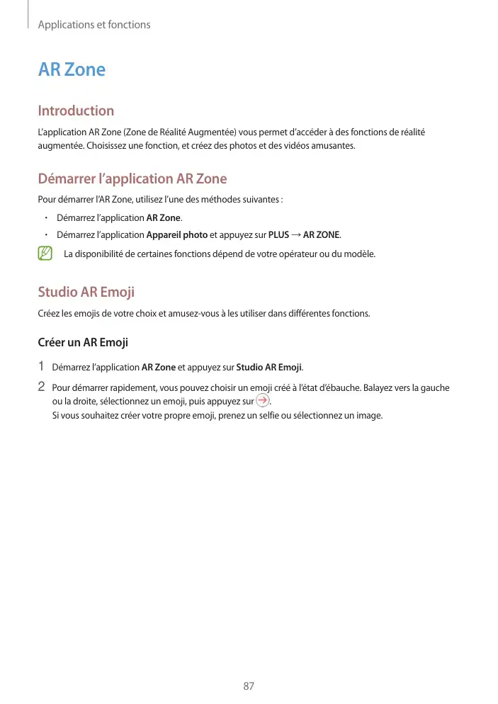 Page 87 - Galaxy S20 FE