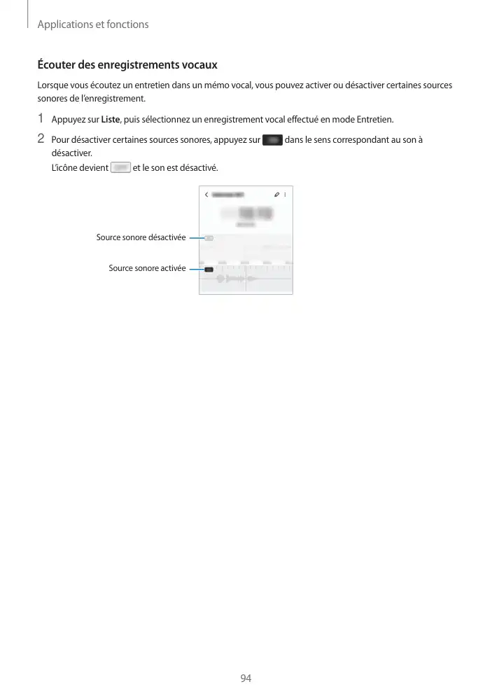 Page 94 - Galaxy S20 FE