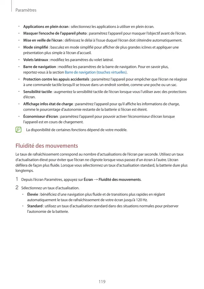 Page 119 - Galaxy S20 FE