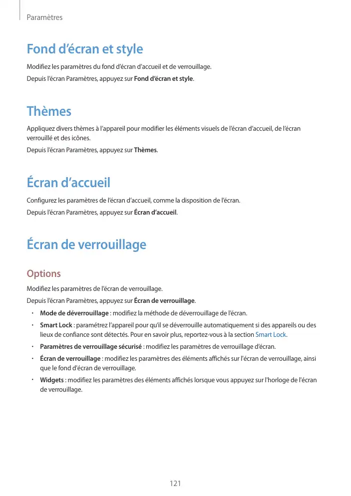 Page 121 - Galaxy S20 FE